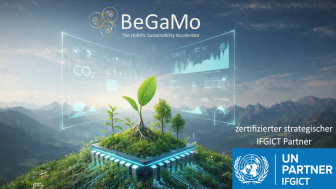 BeGaMo®